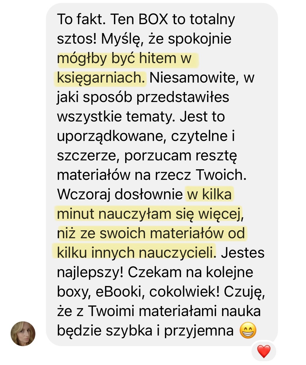 2025-06-04 16.28.14_1