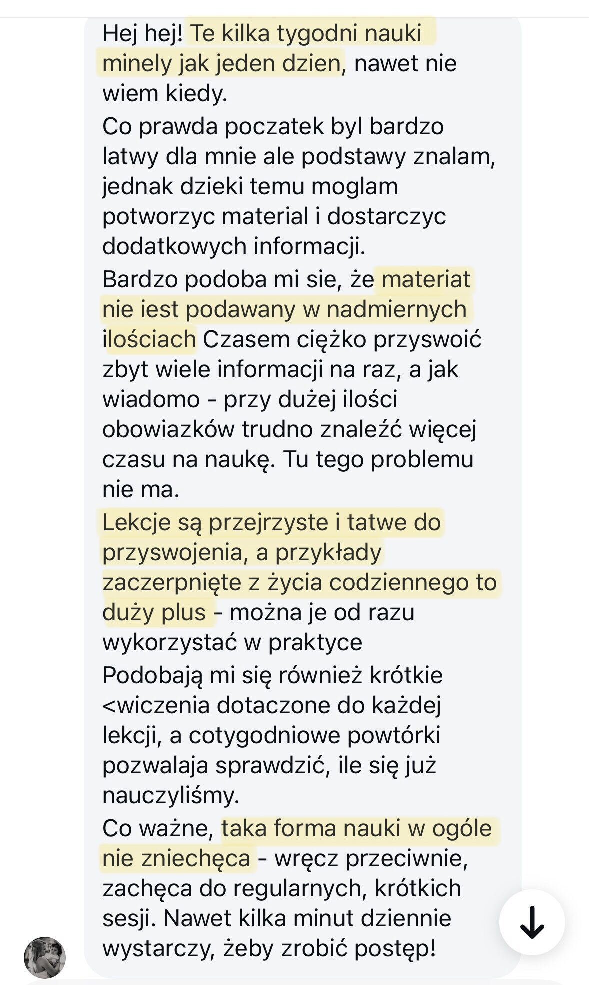 Opinia karuzela 13