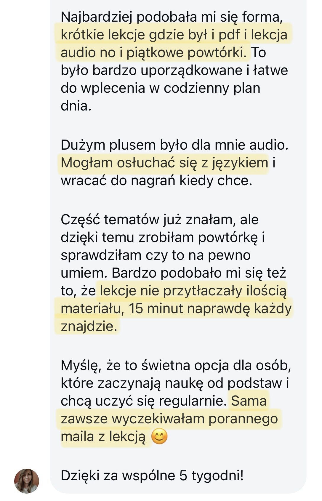 opinia 4